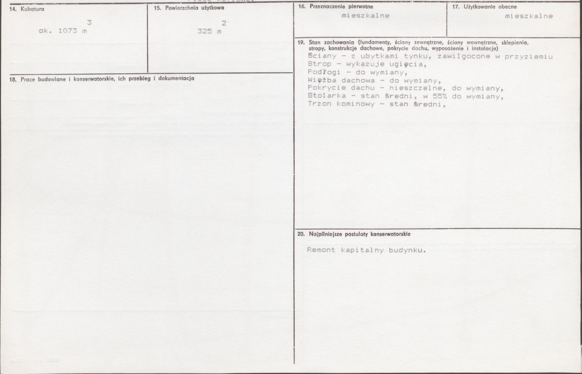 Karta biała, skan nr 3