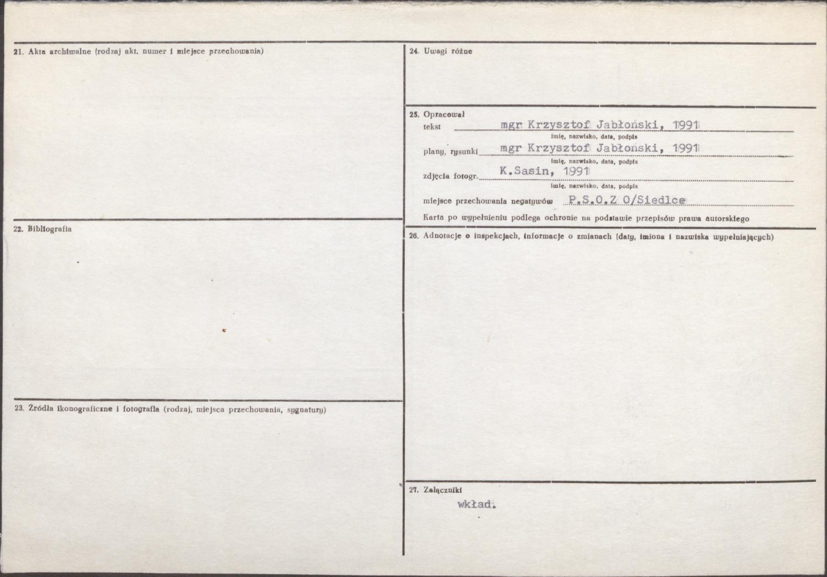 Karta biała, skan nr 4