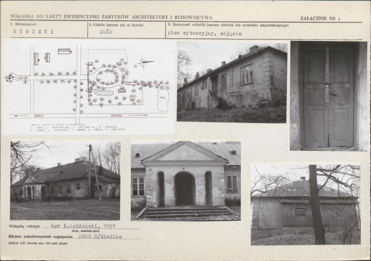 Karta biała, skan nr 5