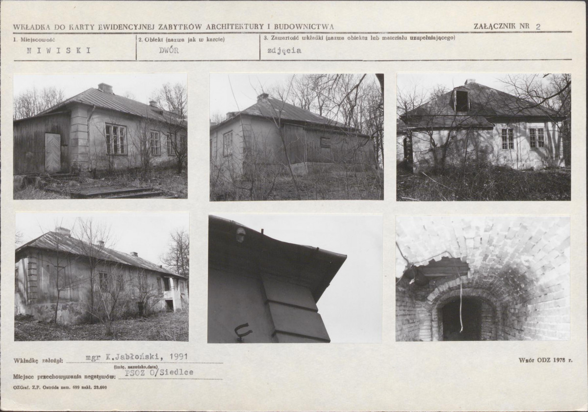 Karta biała, skan nr 6