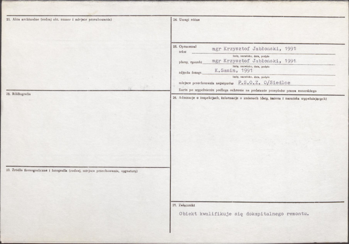 Karta biała, skan nr 4