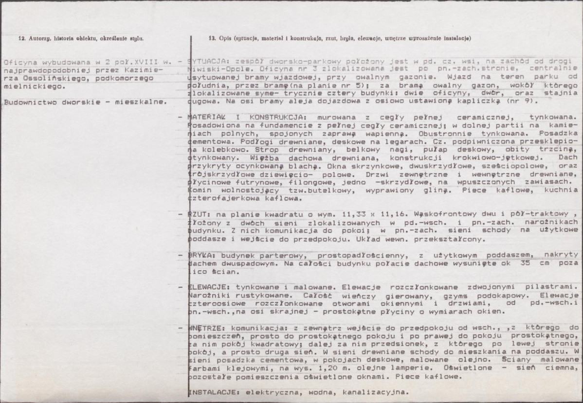 Karta biała, skan nr 2