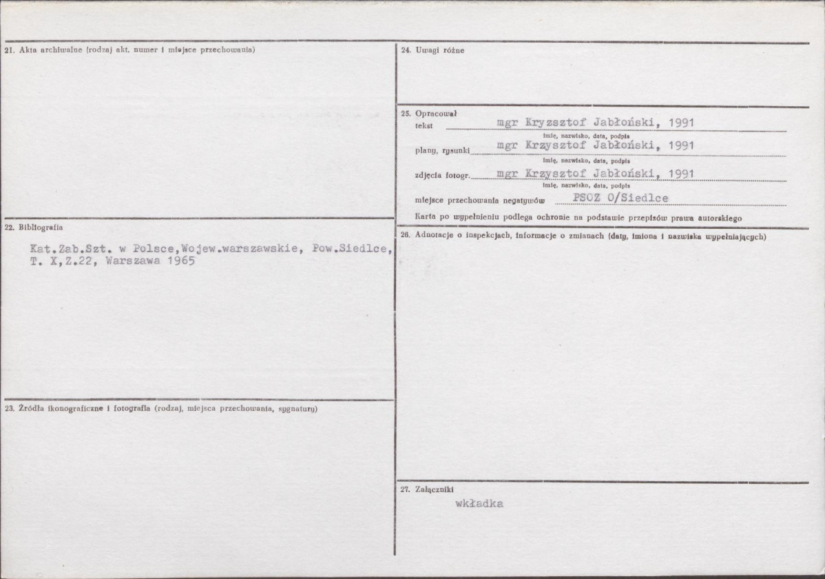 Karta biała, skan nr 4