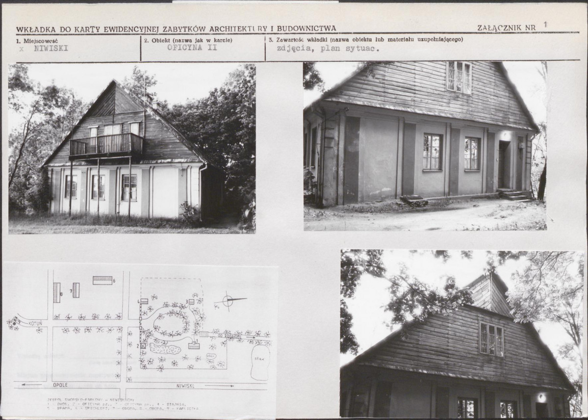 Karta biała, skan nr 5