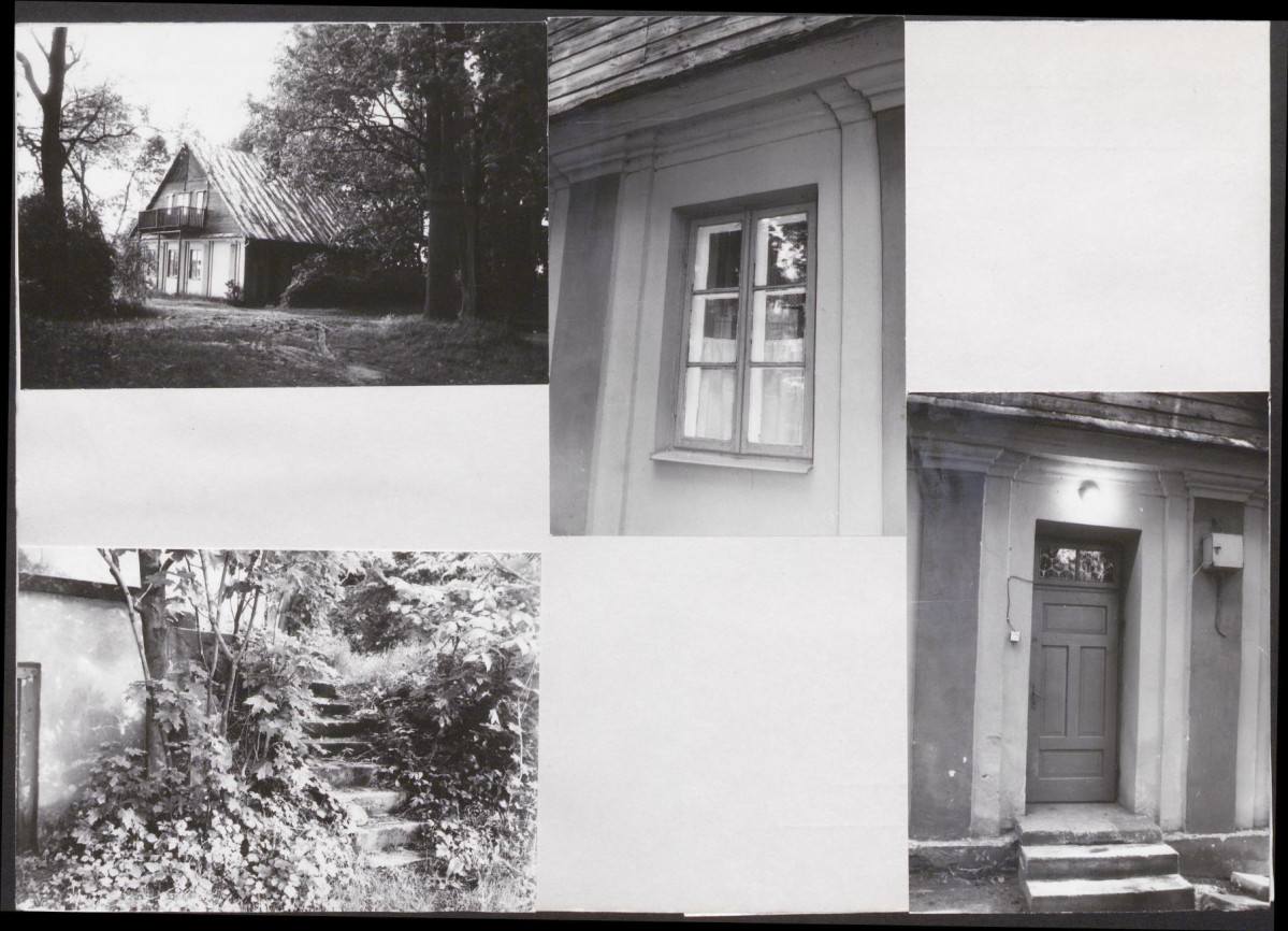 Karta biała, skan nr 6