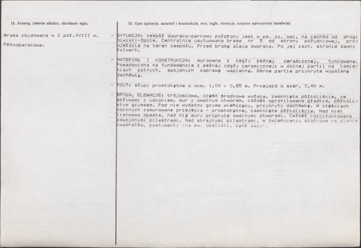 Karta biała, skan nr 2