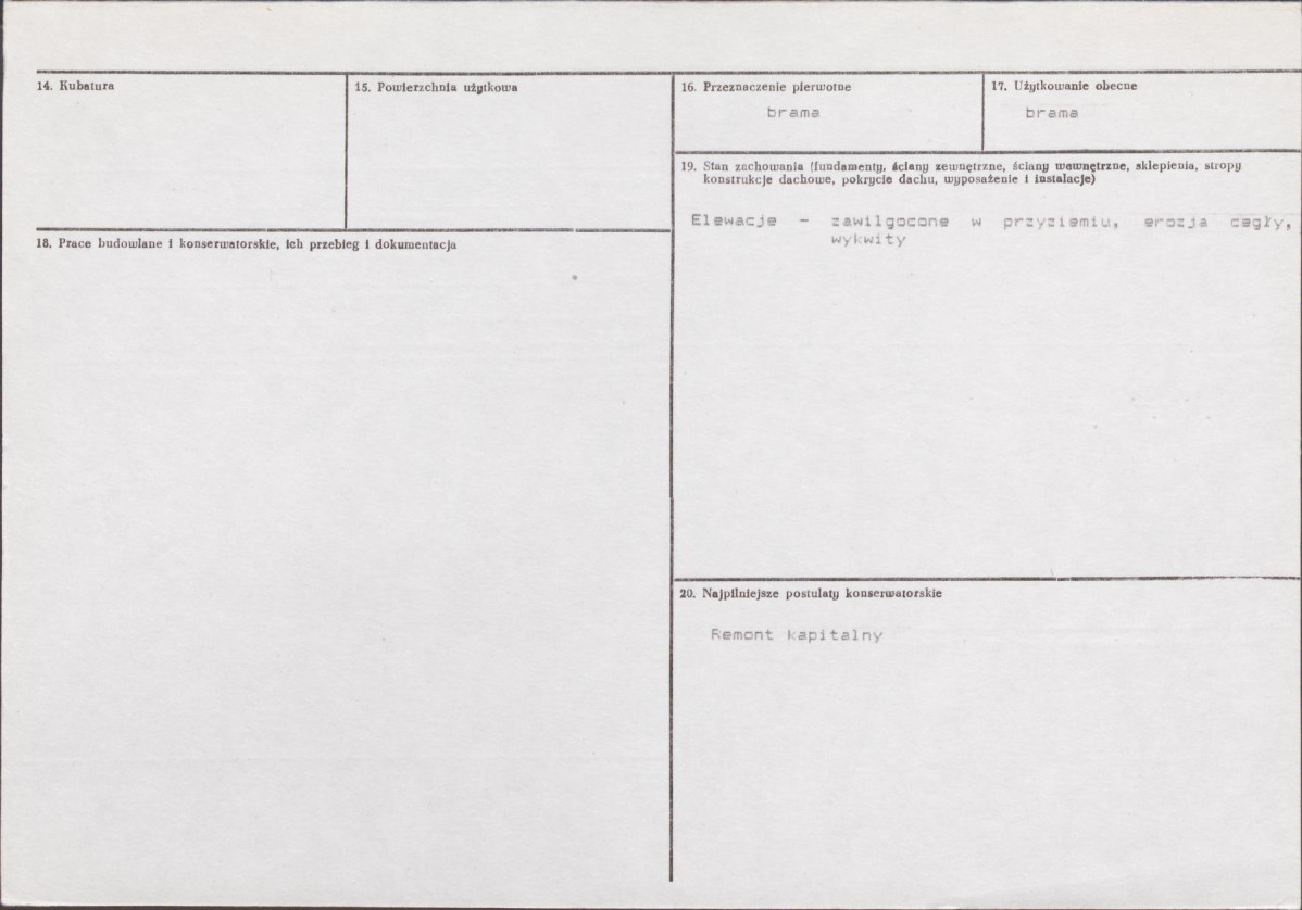 Karta biała, skan nr 3