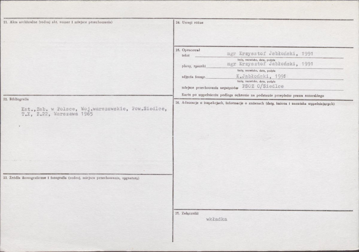 Karta biała, skan nr 4