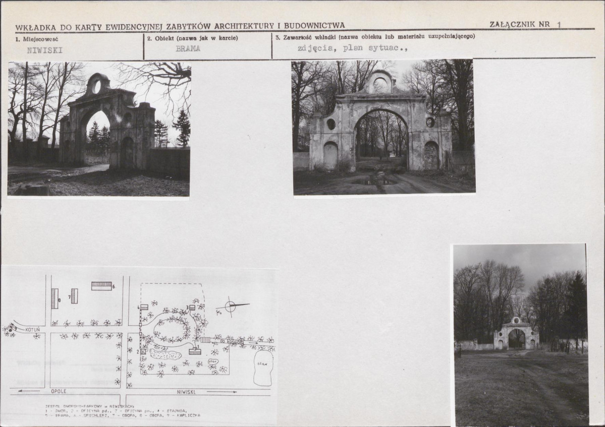 Karta biała, skan nr 5