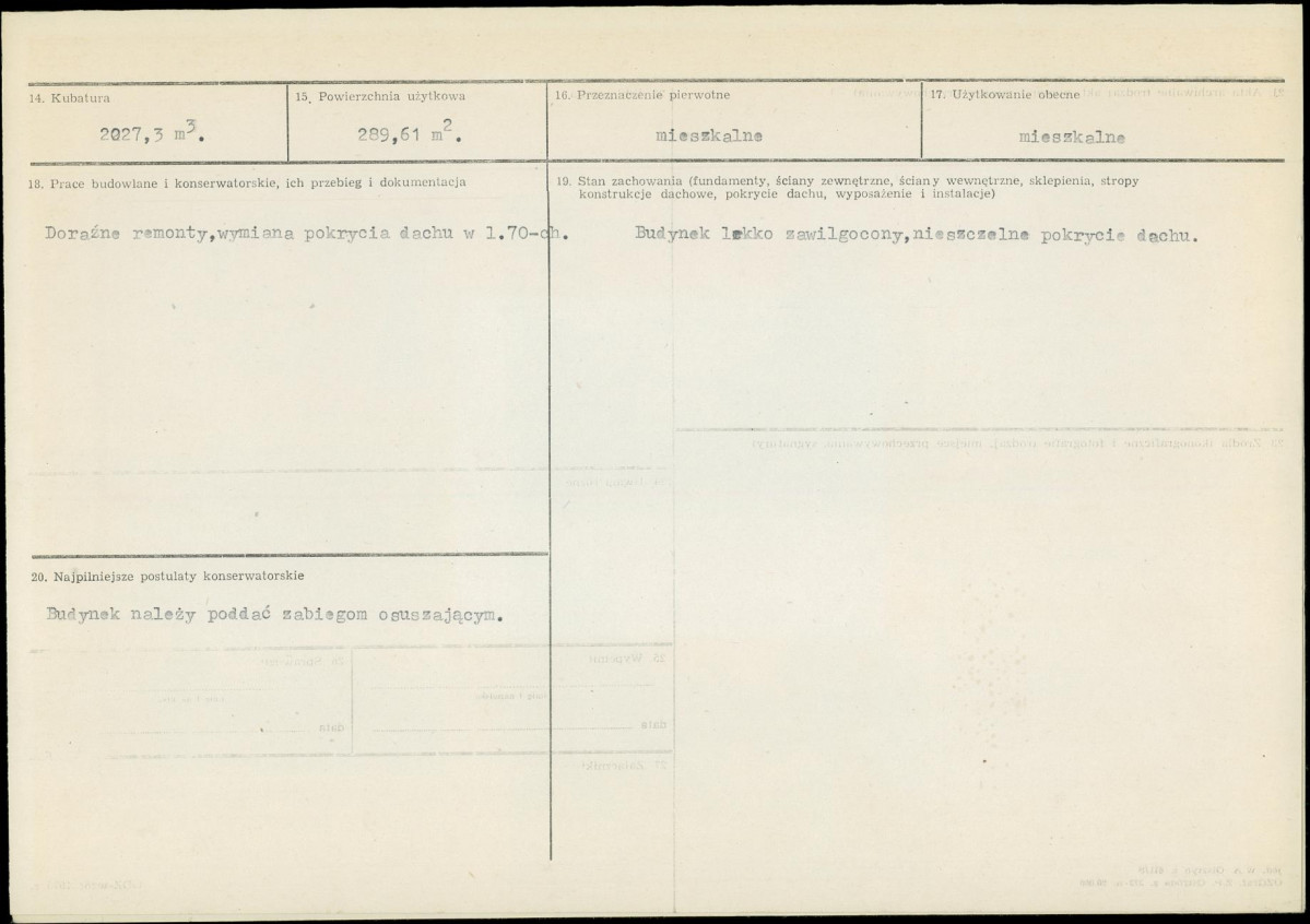 KB - Karta biała, skan nr 3