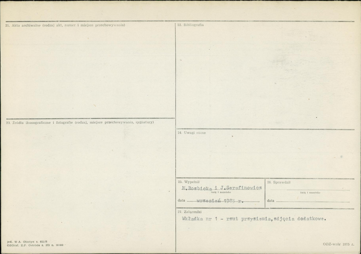 KB - Karta biała, skan nr 4