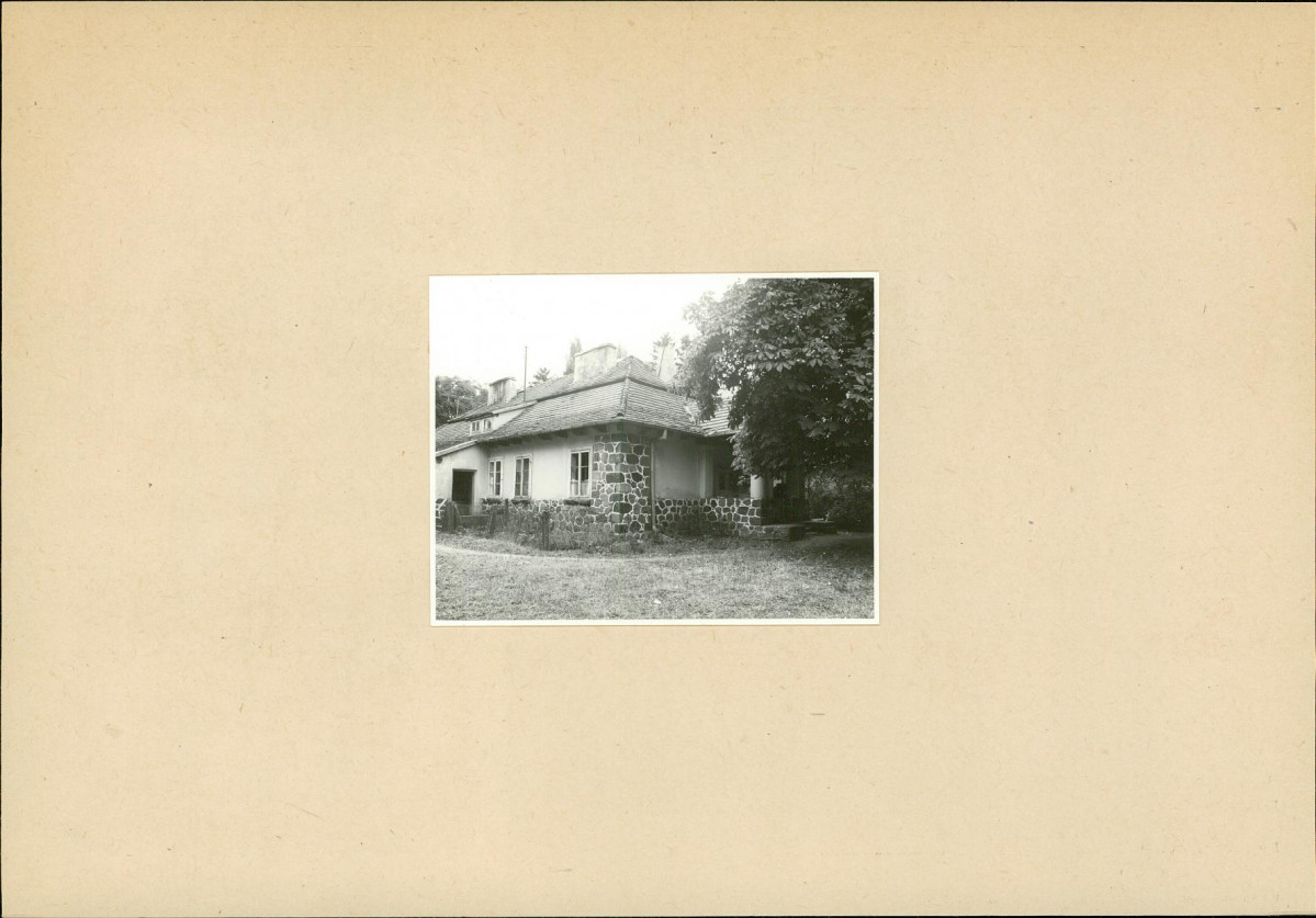 KB - Karta biała, skan nr 6