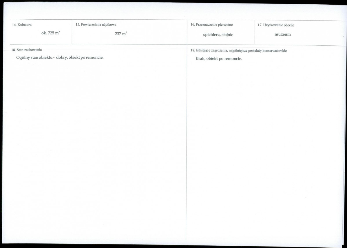 KB - Karta biała, skan nr 3