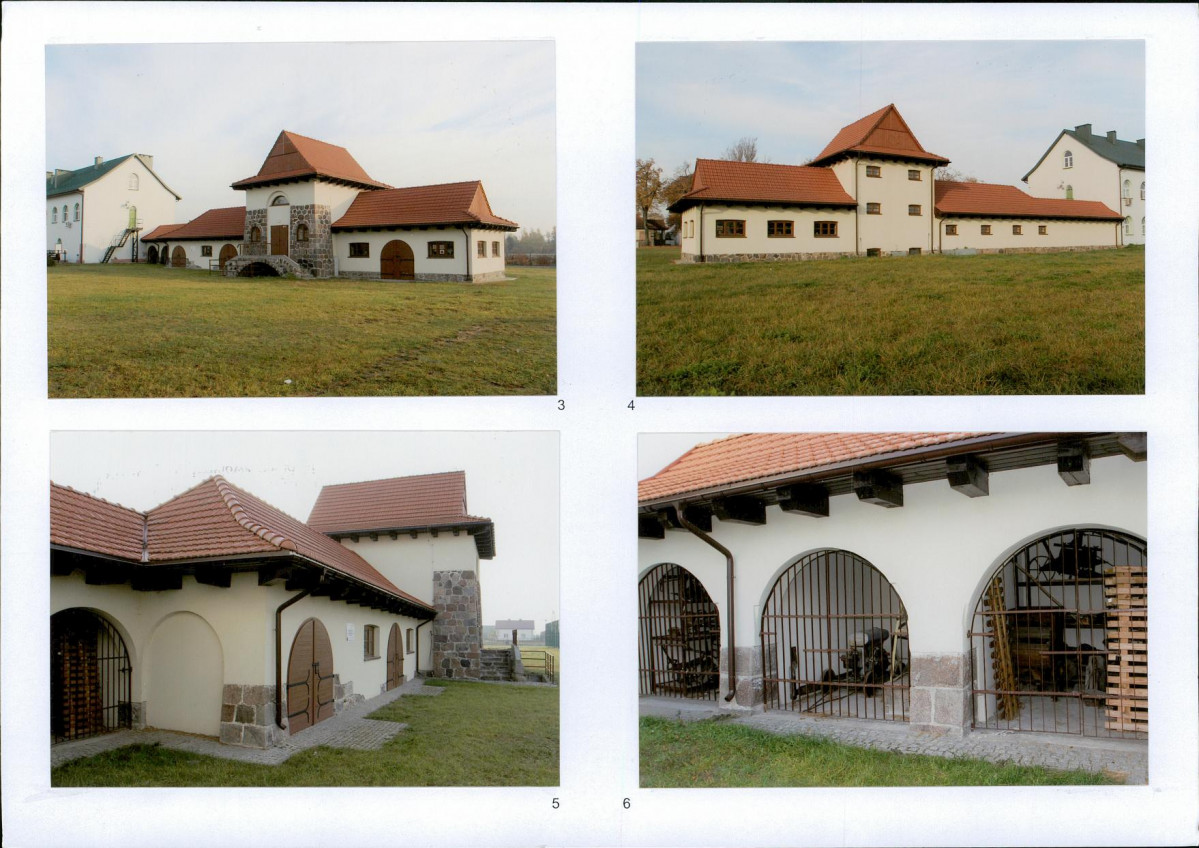 KB - Karta biała, skan nr 6