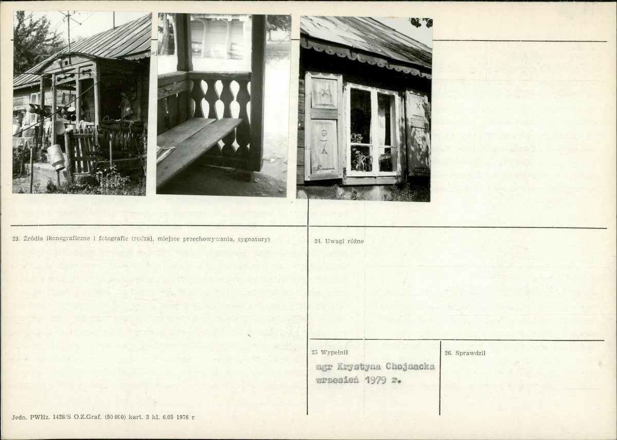 KB - Karta biała, skan nr 4