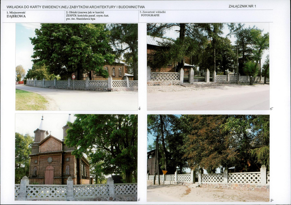 KB - Karta biała, skan nr 6