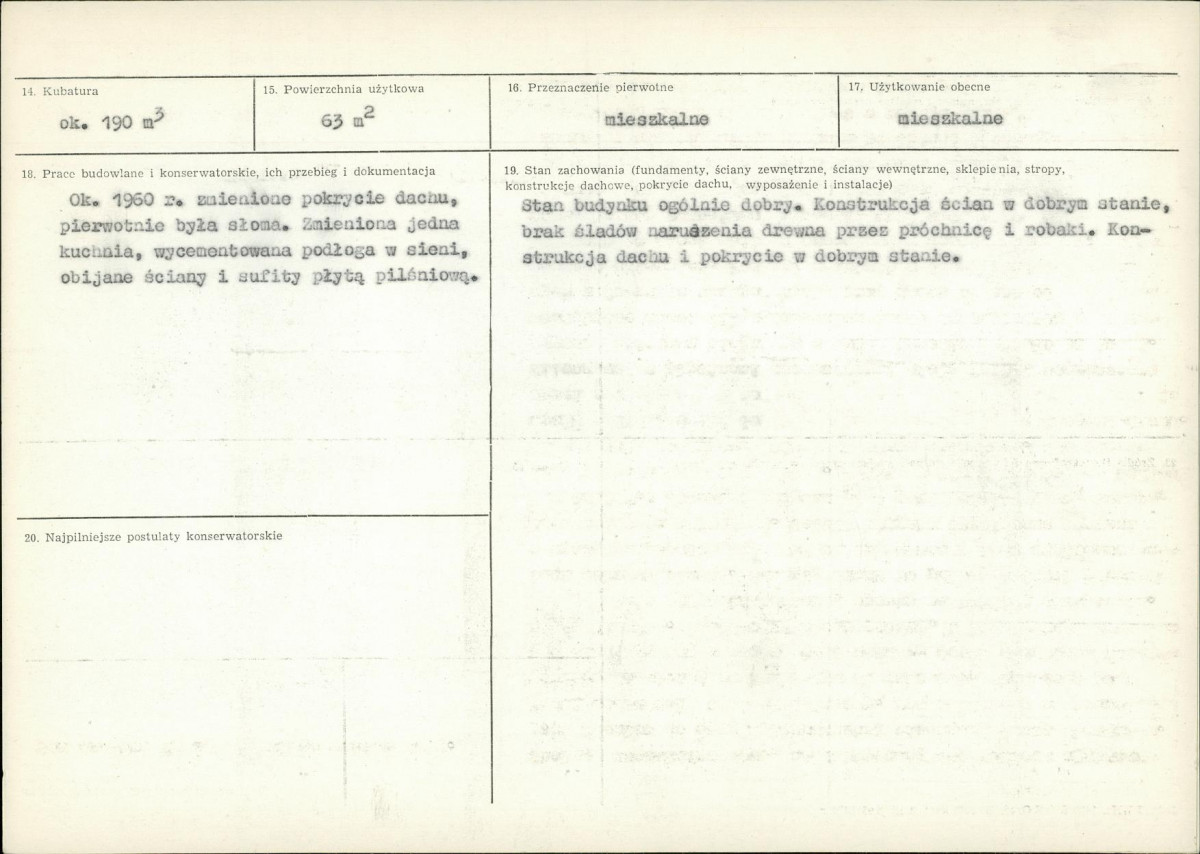 KB - Karta biała, skan nr 3