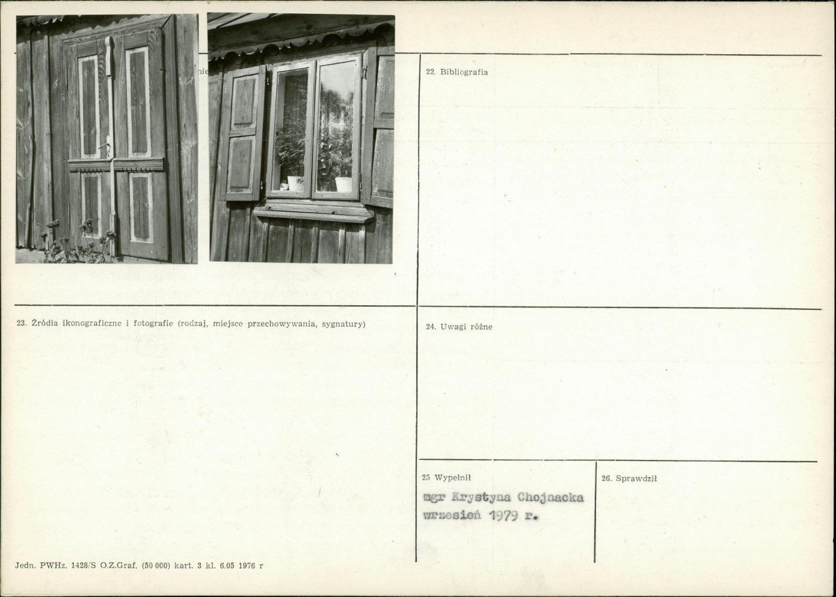 KB - Karta biała, skan nr 4