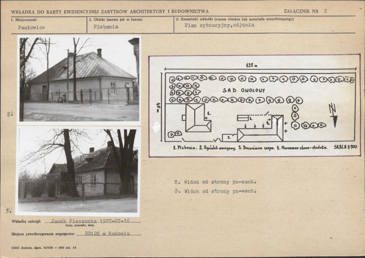 KB - Karta biała, skan nr 7