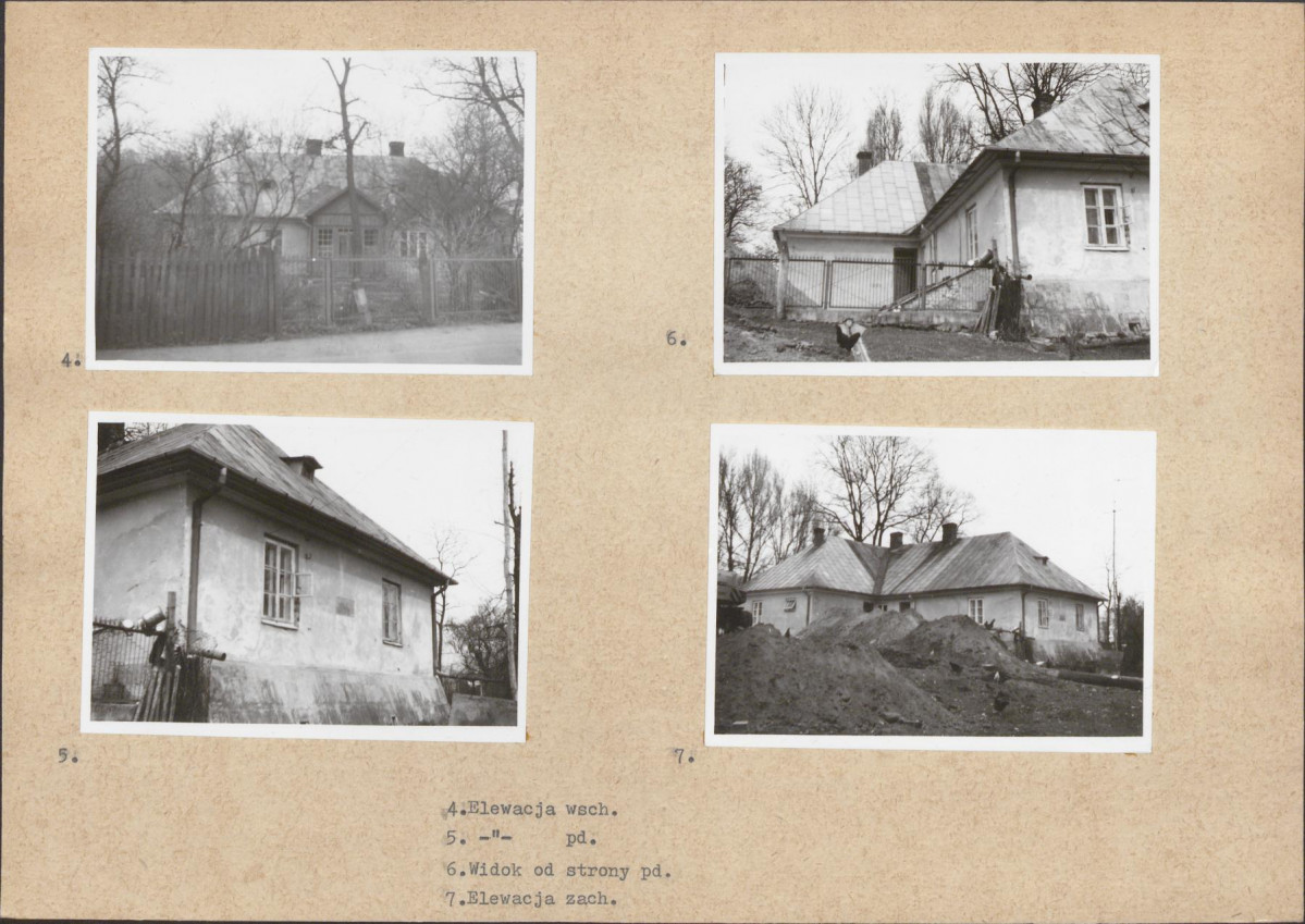 KB - Karta biała, skan nr 8