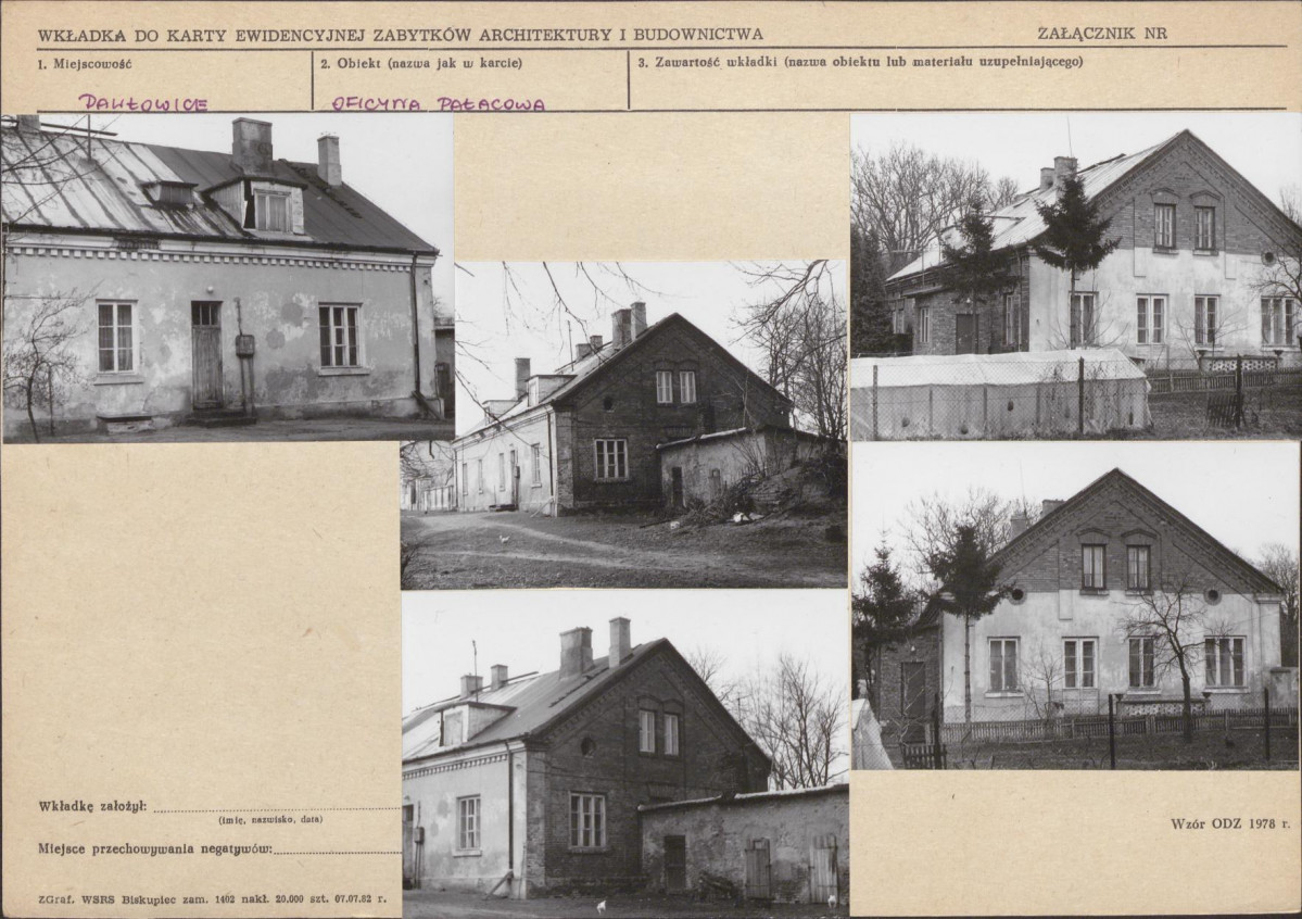 Karta biała, skan nr 5