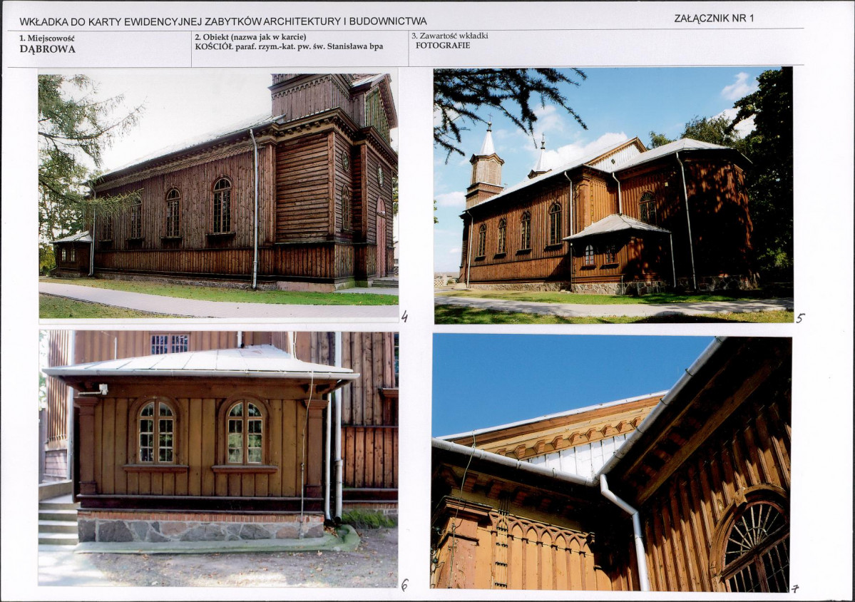 KB - Karta biała, skan nr 6