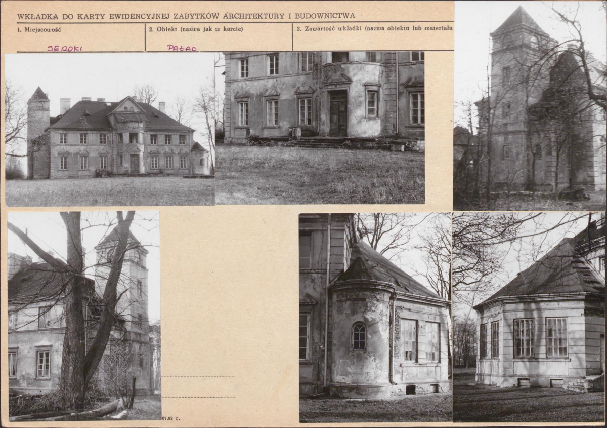Karta biała, skan nr 5