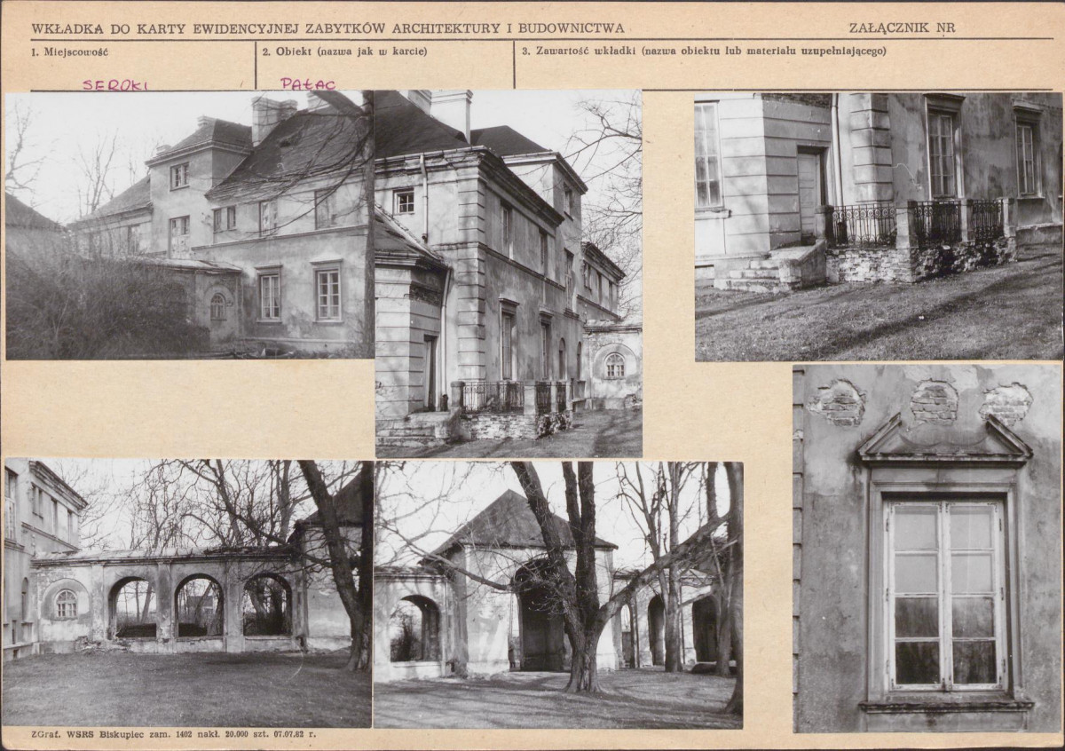 Karta biała, skan nr 6