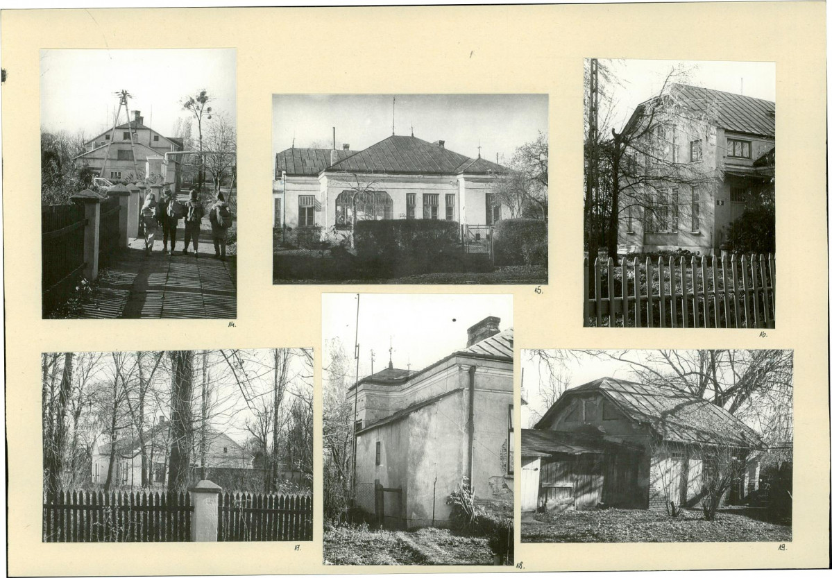KB - Karta biała, skan nr 14
