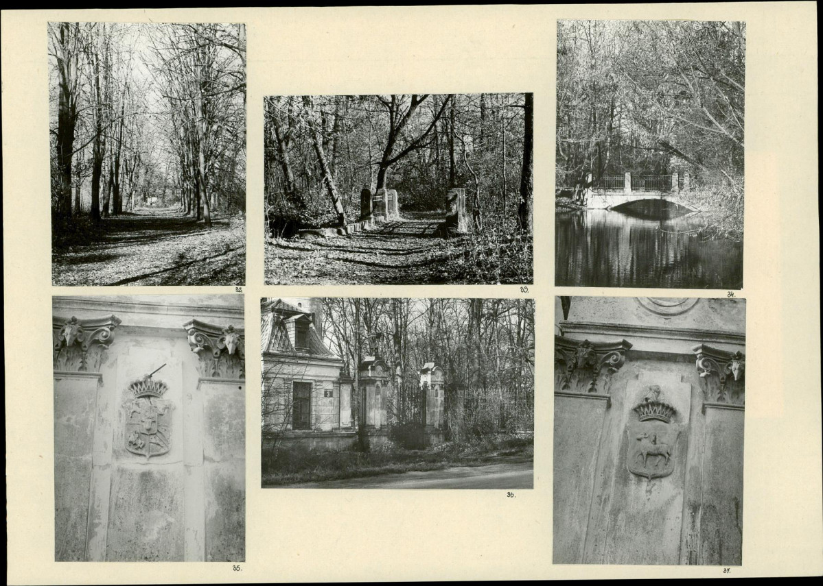 KB - Karta biała, skan nr 20