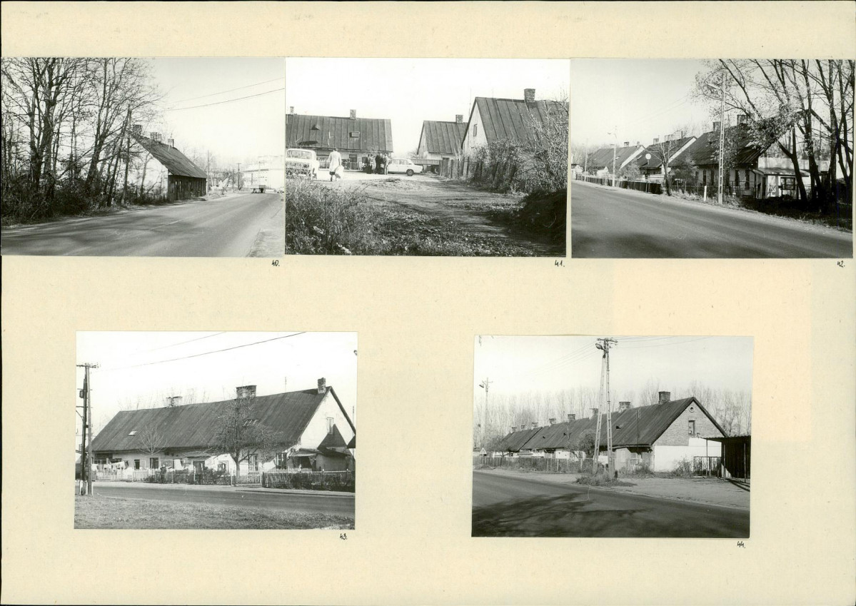 KB - Karta biała, skan nr 24