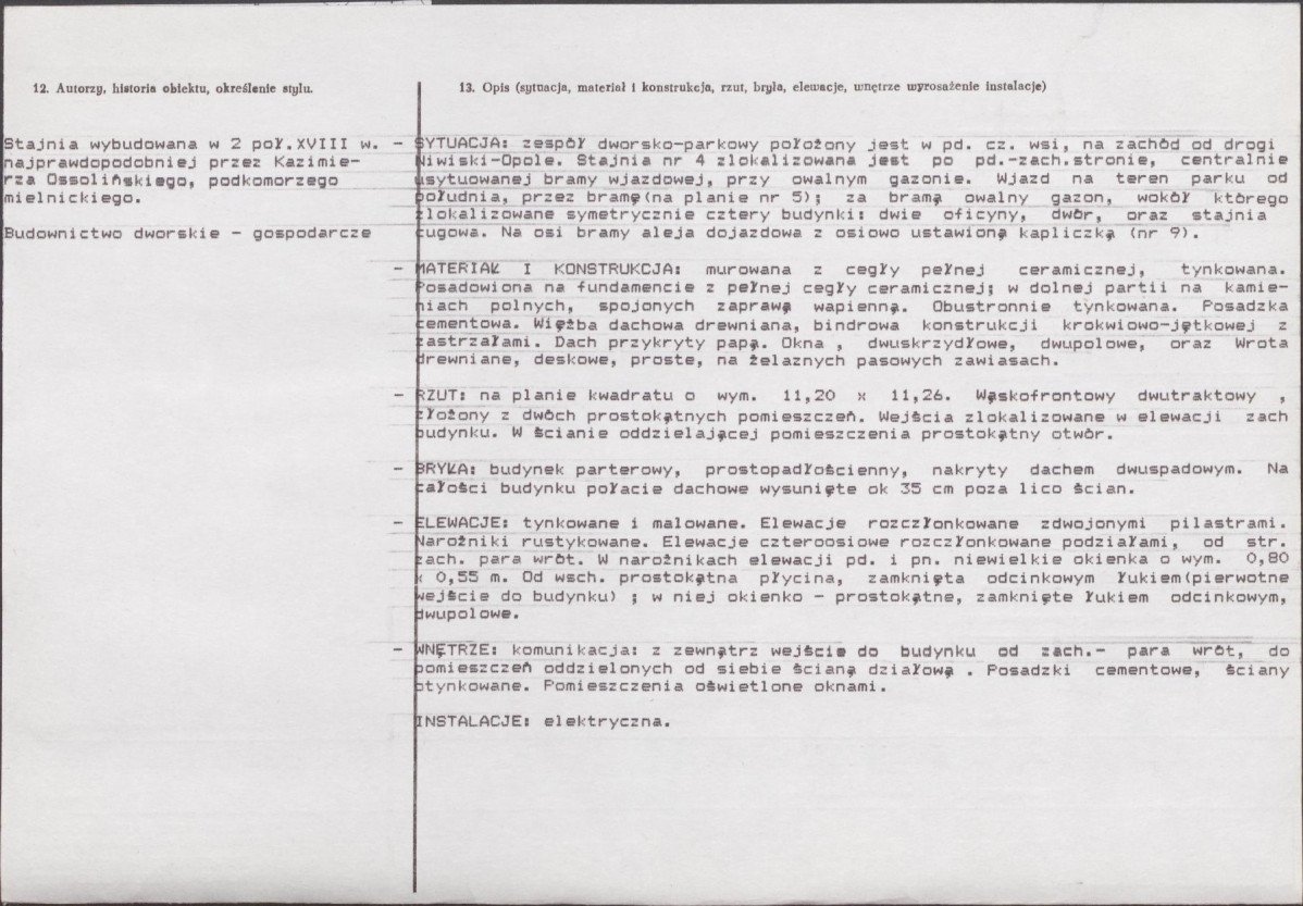 Karta biała, skan nr 2