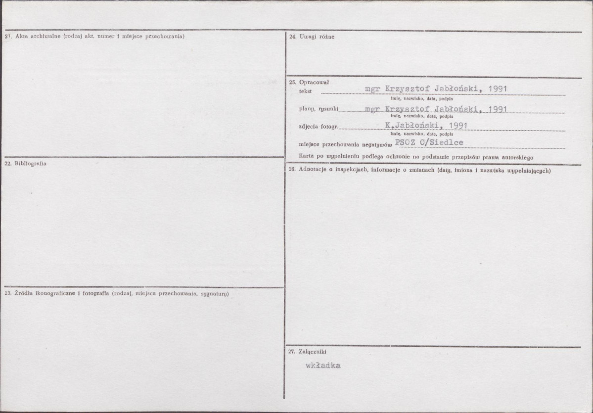 Karta biała, skan nr 4