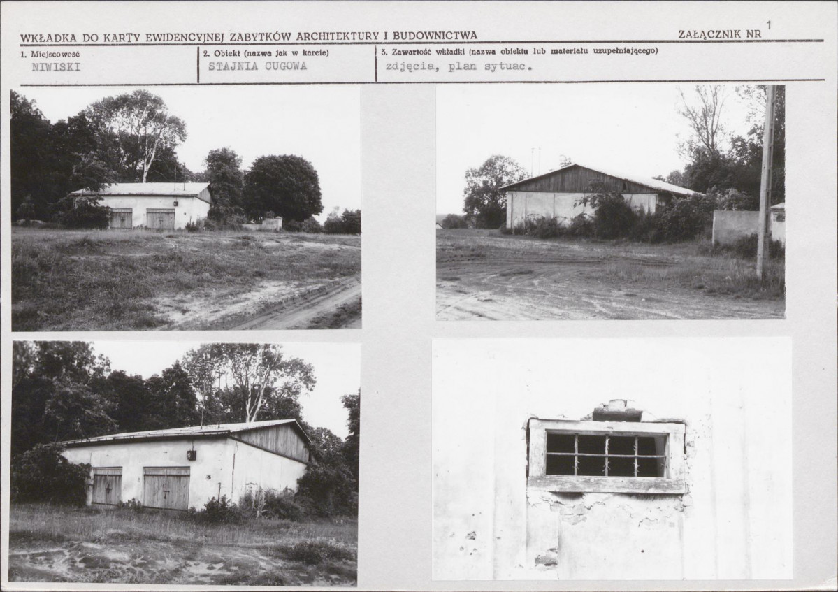 Karta biała, skan nr 5