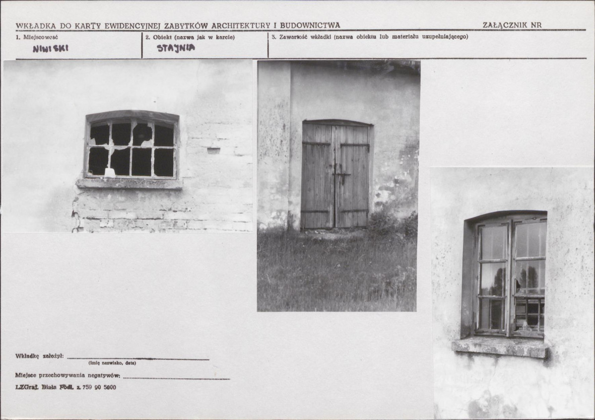 Karta biała, skan nr 6