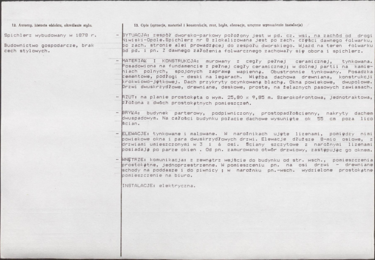 Karta biała, skan nr 2