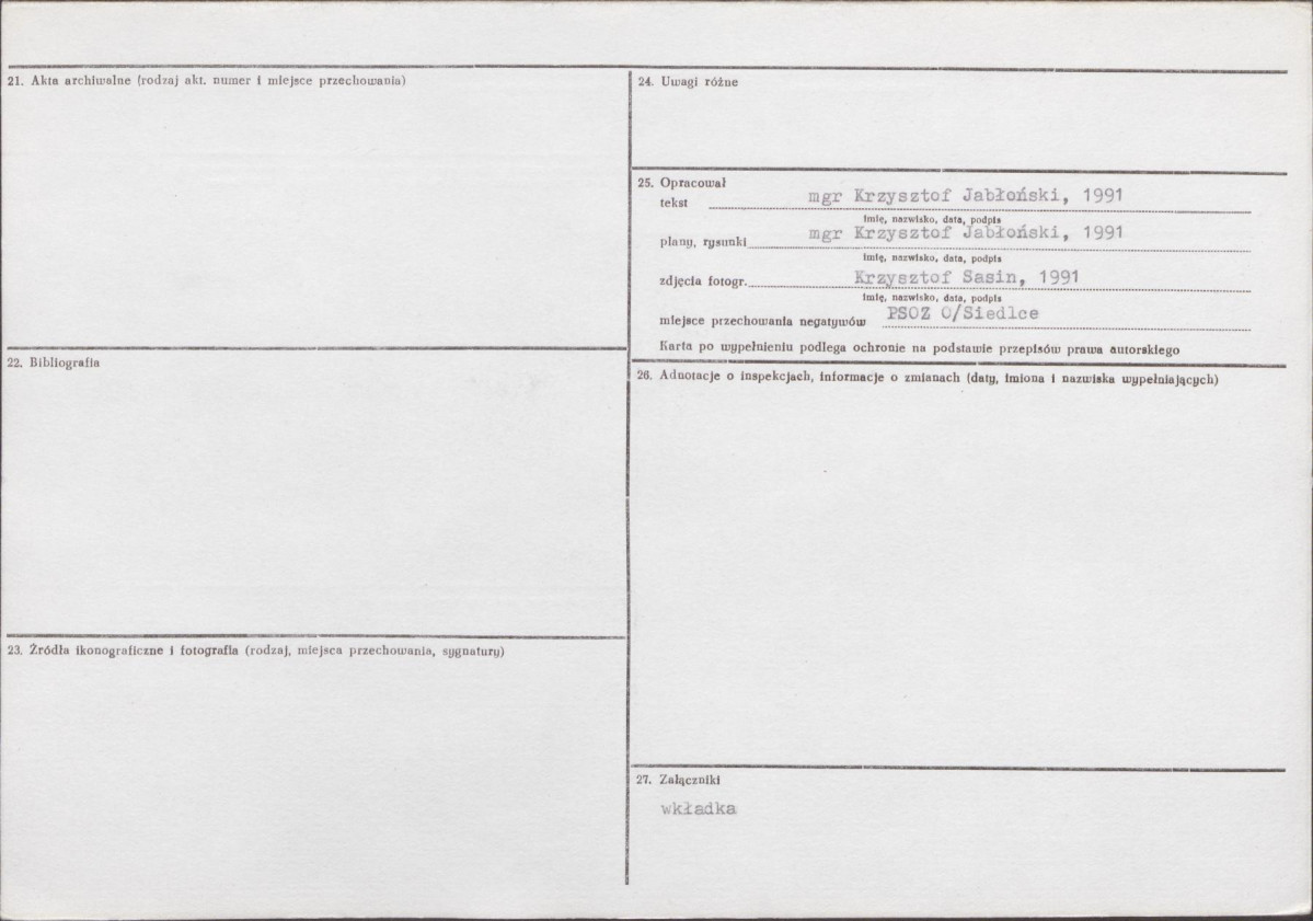 Karta biała, skan nr 4