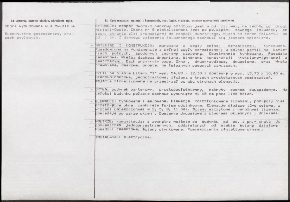 Karta biała, skan nr 2