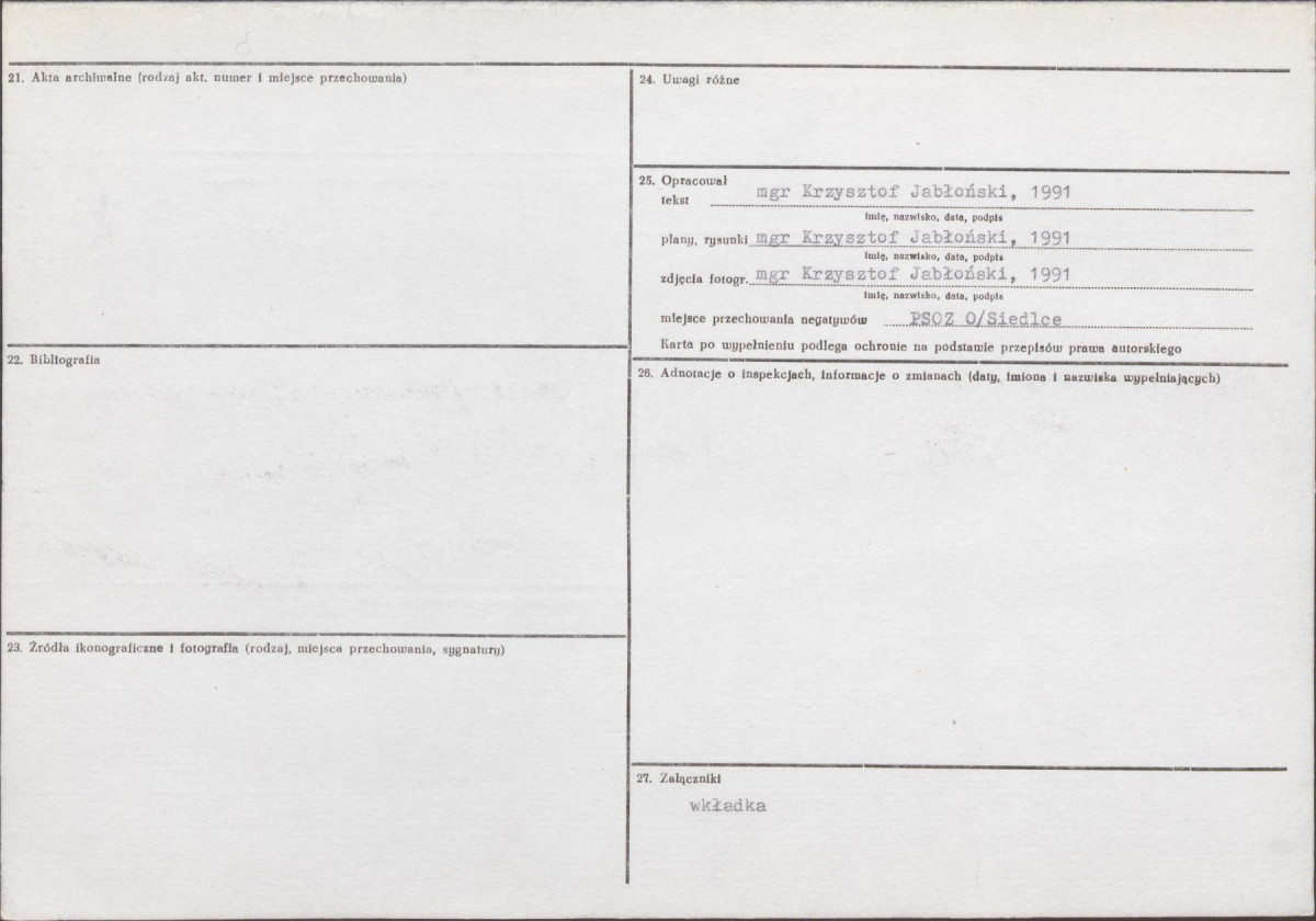 Karta biała, skan nr 4