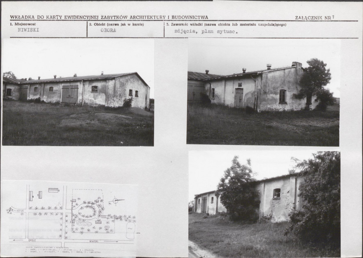 Karta biała, skan nr 5