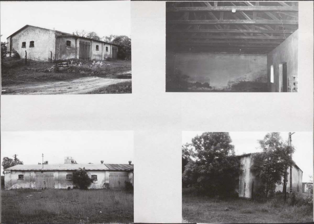 Karta biała, skan nr 6