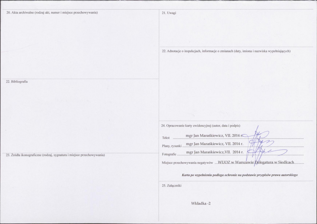 Karta biała, skan nr 4