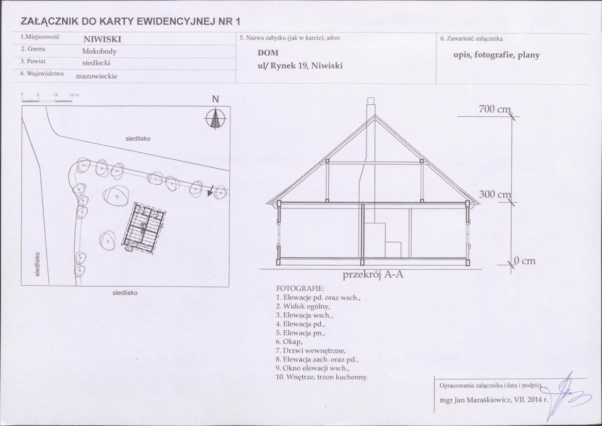 Karta biała, skan nr 5