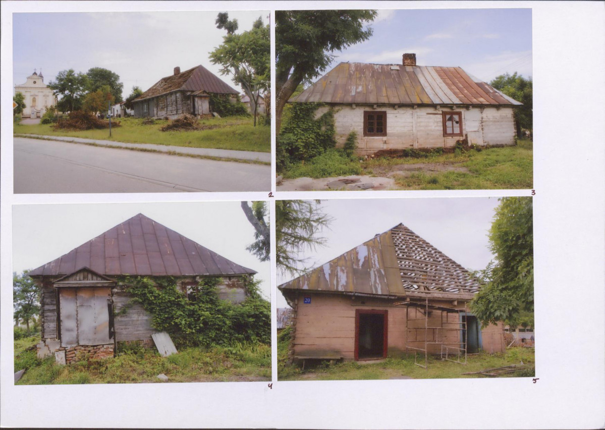 Karta biała, skan nr 6