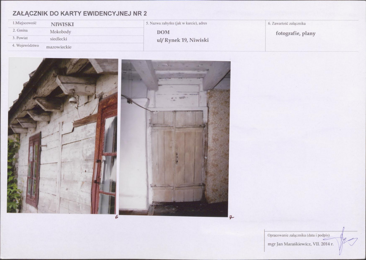 Karta biała, skan nr 7