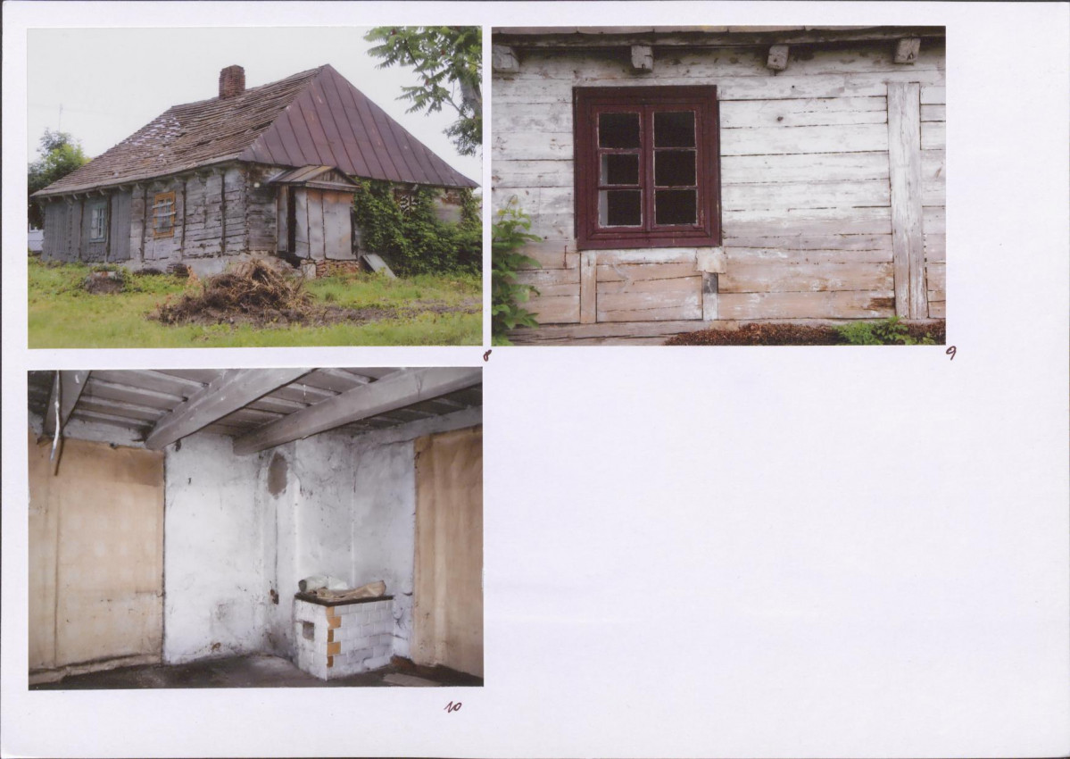 Karta biała, skan nr 8