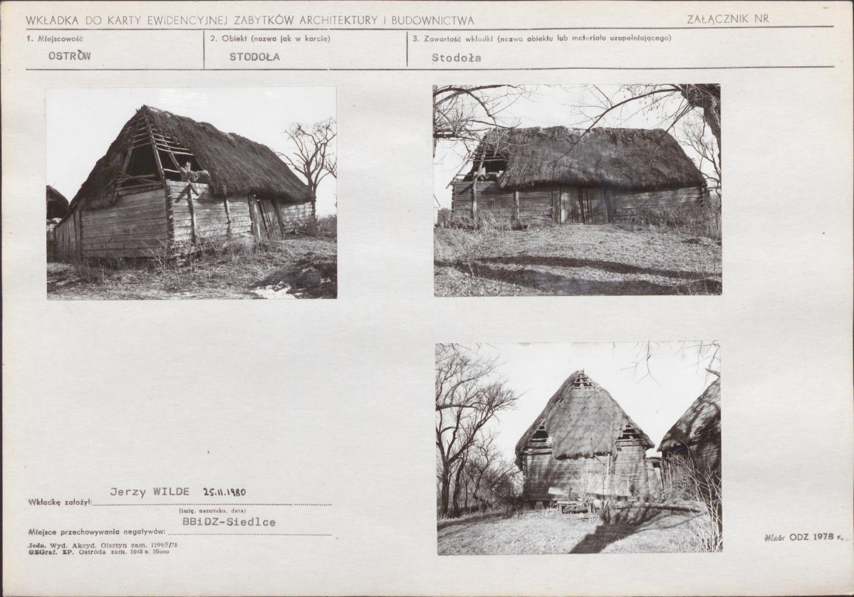 KB - Karta biała, skan nr 6