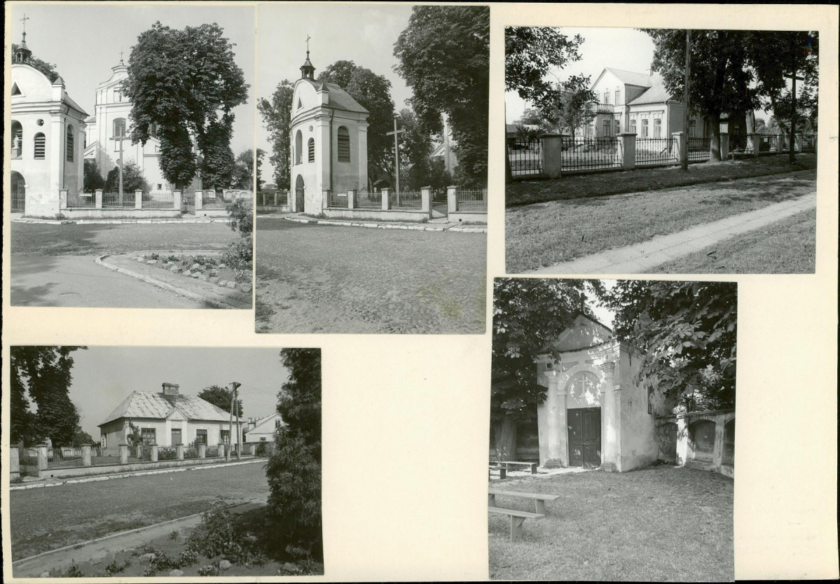 Karta biała, skan nr 6