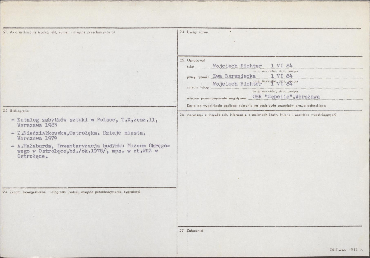 KB - Karta biała, skan nr 4