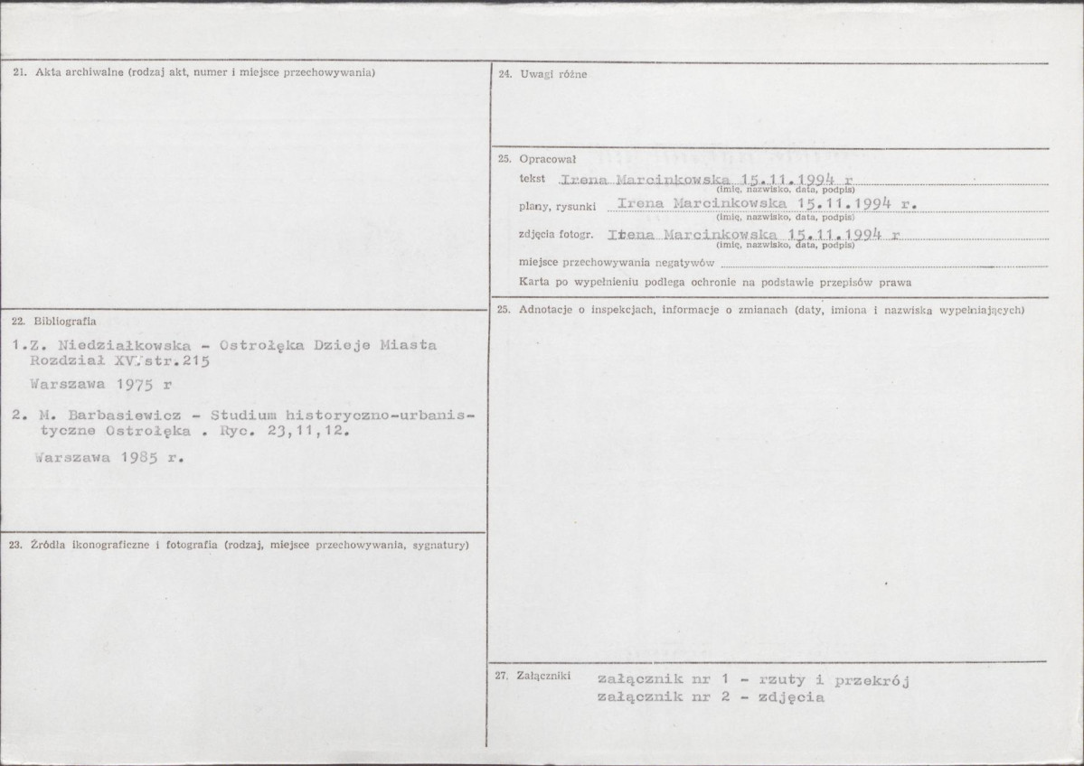 KB - Karta biała, skan nr 4